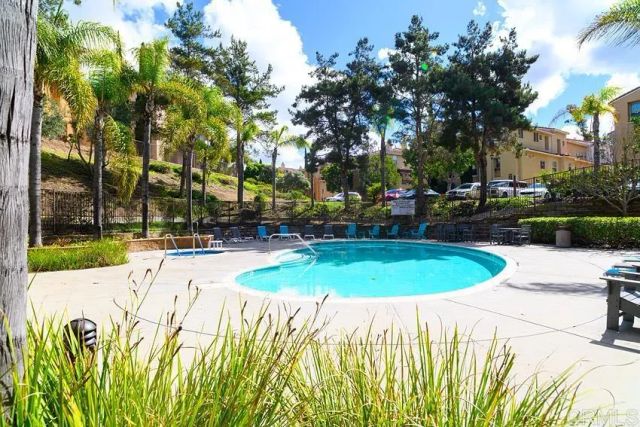 2232 Huntington Point Road 53, Chula Vista, CA 91914
