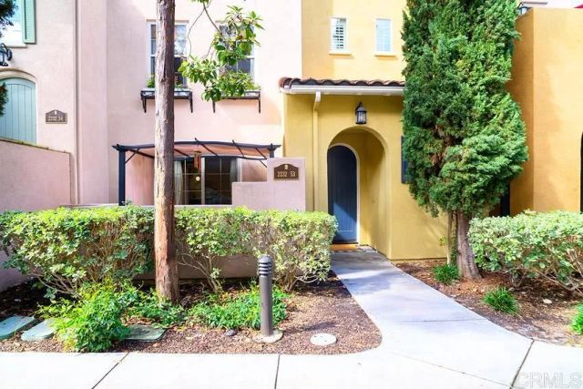 2232 Huntington Point Road 53, Chula Vista, CA 91914