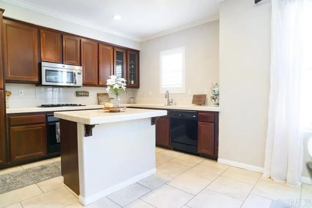 2232 Huntington Point Road 53, Chula Vista, CA 91914