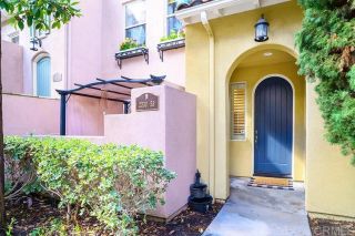 2232 Huntington Point Road 53, Chula Vista, CA 91914