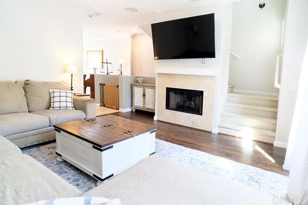 2232 Huntington Point Road 53, Chula Vista, CA 91914