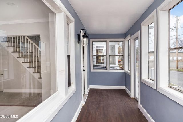 1684 Lake Boulevard, Schenectady, NY 12304