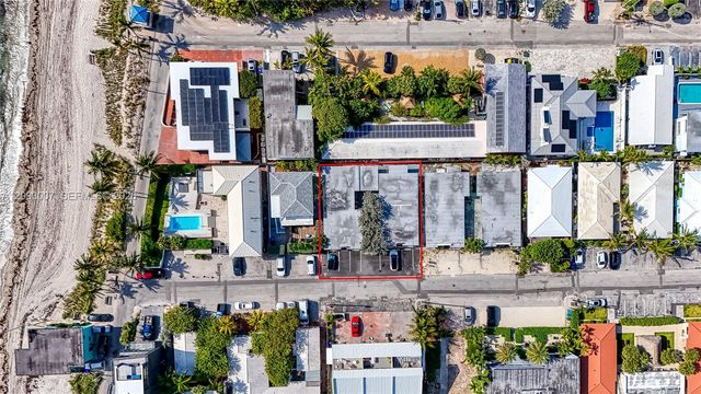 318 Walnut Street, Hollywood, FL 33019