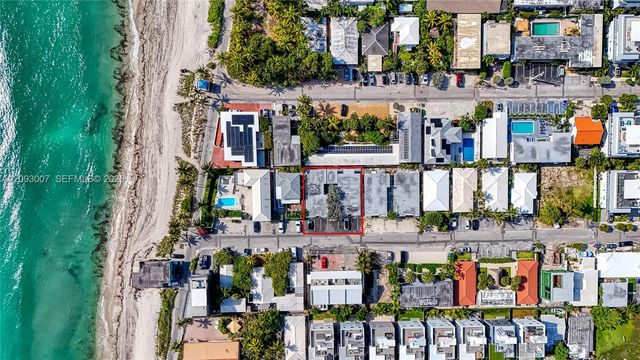 318 Walnut Street, Hollywood, FL 33019