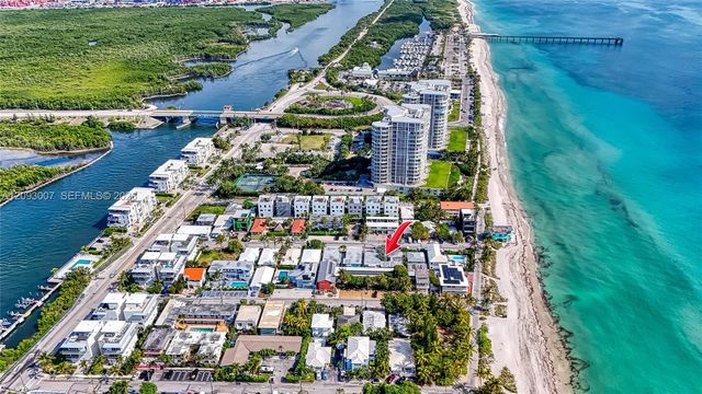 318 Walnut Street, Hollywood, FL 33019
