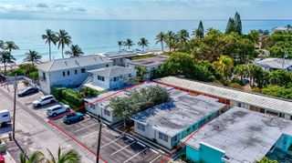 318 Walnut Street, Hollywood, FL 33019