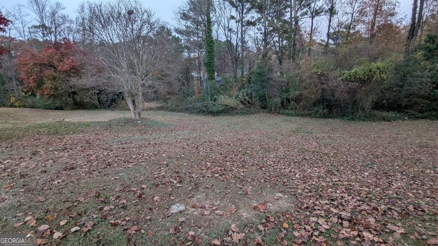 3574 Finesse Drive, Decatur, GA 30032