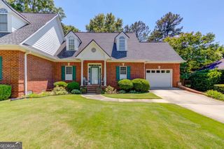 116 Flatrock Court, Athens, GA 30605
