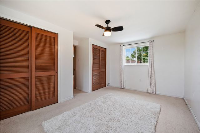 904 Sunnyside Drive, West Mifflin, PA 15122
