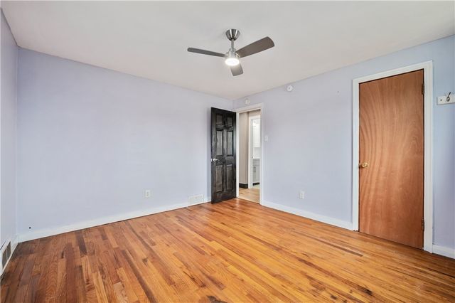 904 Sunnyside Drive, West Mifflin, PA 15122