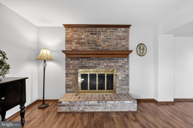 314 CARYA CT, Bear, DE 19701