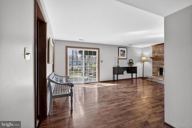 314 CARYA CT, Bear, DE 19701