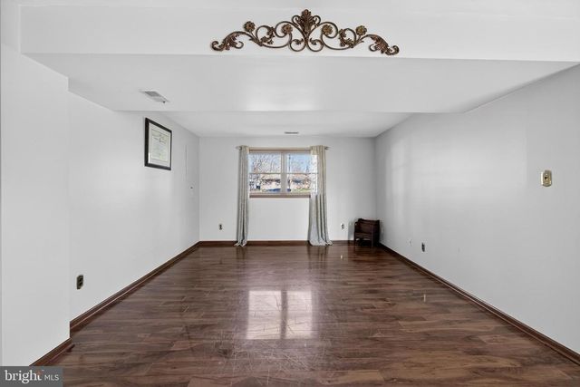 314 CARYA CT, Bear, DE 19701