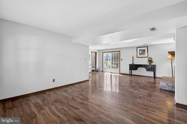 314 CARYA CT, Bear, DE 19701