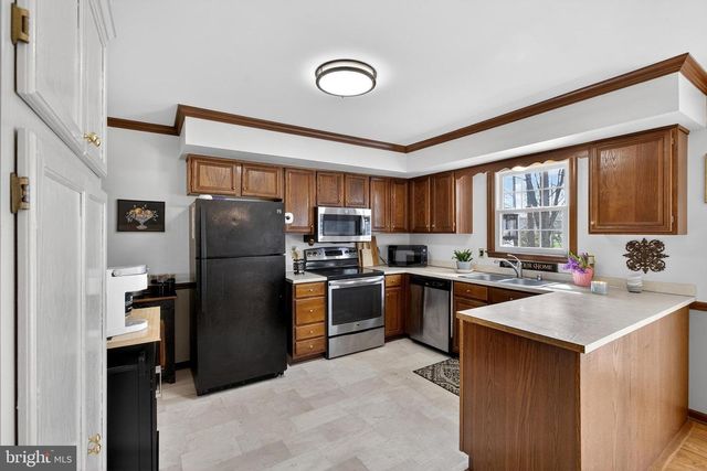 314 CARYA CT, Bear, DE 19701