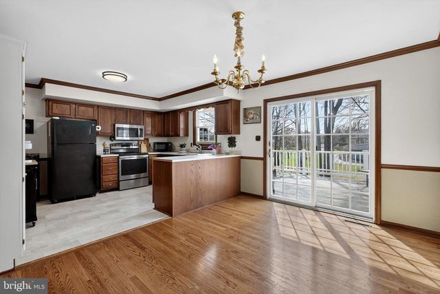 314 CARYA CT, Bear, DE 19701