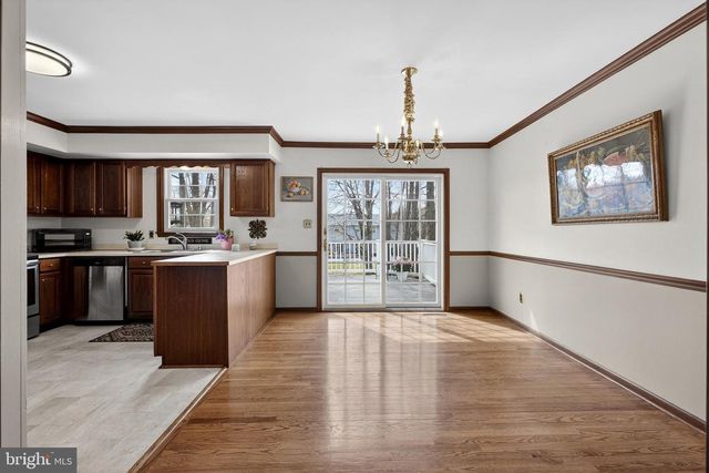 314 CARYA CT, Bear, DE 19701