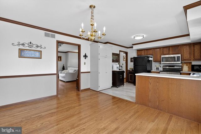 314 CARYA CT, Bear, DE 19701