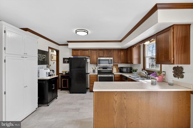 314 CARYA CT, Bear, DE 19701