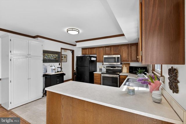 314 CARYA CT, Bear, DE 19701