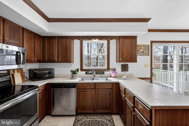 314 CARYA CT, Bear, DE 19701