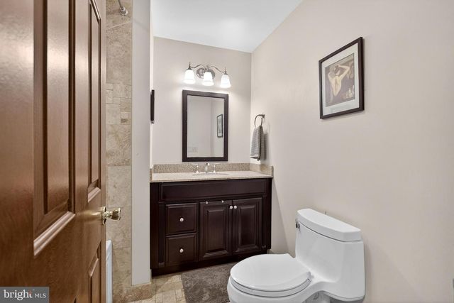 314 CARYA CT, Bear, DE 19701