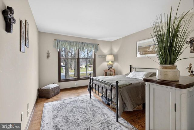 314 CARYA CT, Bear, DE 19701