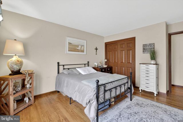 314 CARYA CT, Bear, DE 19701