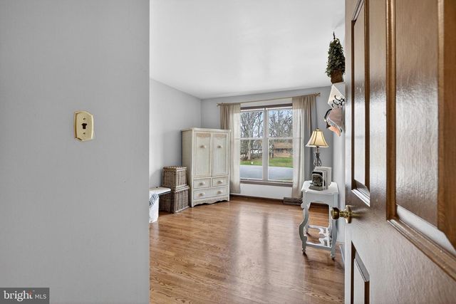 314 CARYA CT, Bear, DE 19701