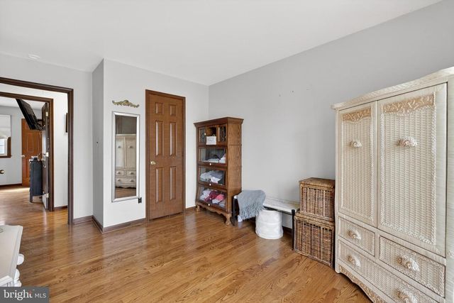 314 CARYA CT, Bear, DE 19701