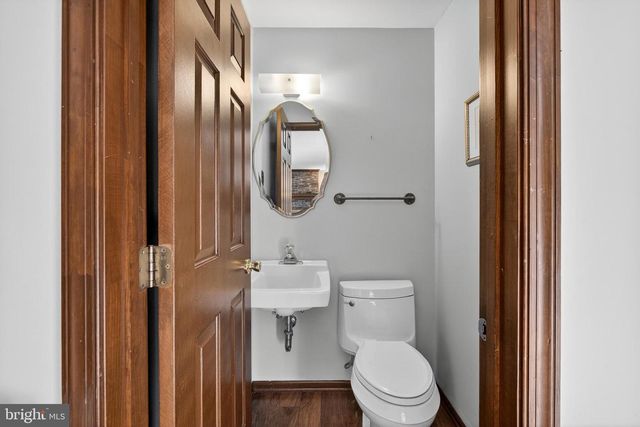 314 CARYA CT, Bear, DE 19701