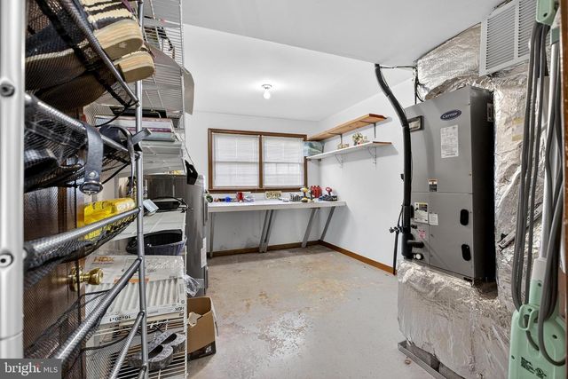 314 CARYA CT, Bear, DE 19701