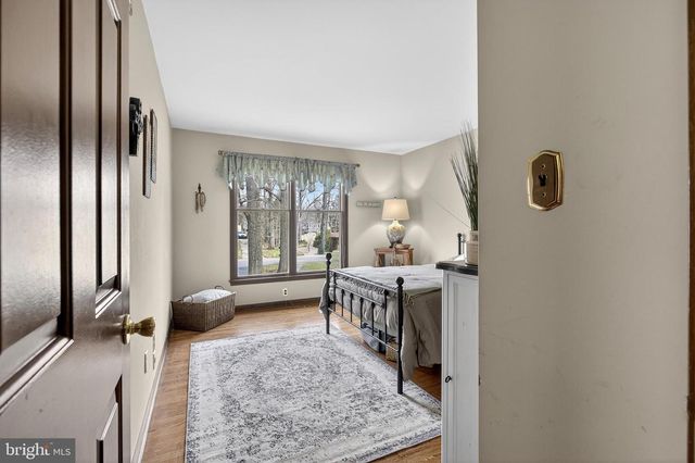 314 CARYA CT, Bear, DE 19701