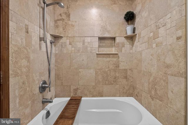 314 CARYA CT, Bear, DE 19701