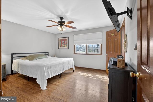 314 CARYA CT, Bear, DE 19701