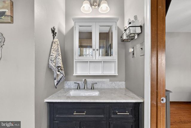 314 CARYA CT, Bear, DE 19701