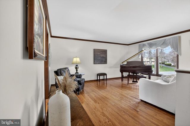 314 CARYA CT, Bear, DE 19701