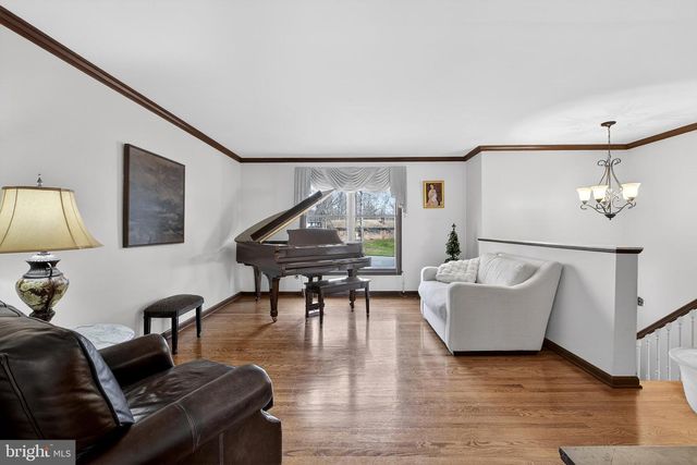 314 CARYA CT, Bear, DE 19701