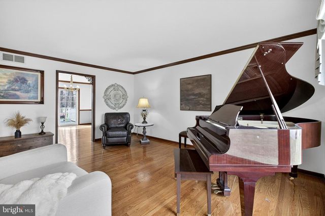 314 CARYA CT, Bear, DE 19701