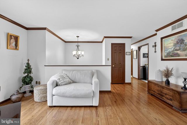 314 CARYA CT, Bear, DE 19701