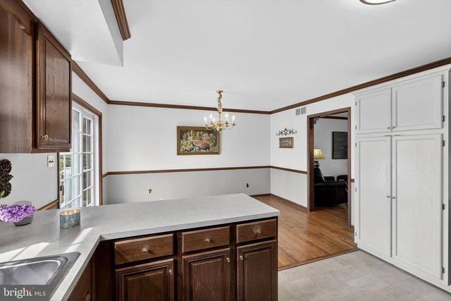 314 CARYA CT, Bear, DE 19701