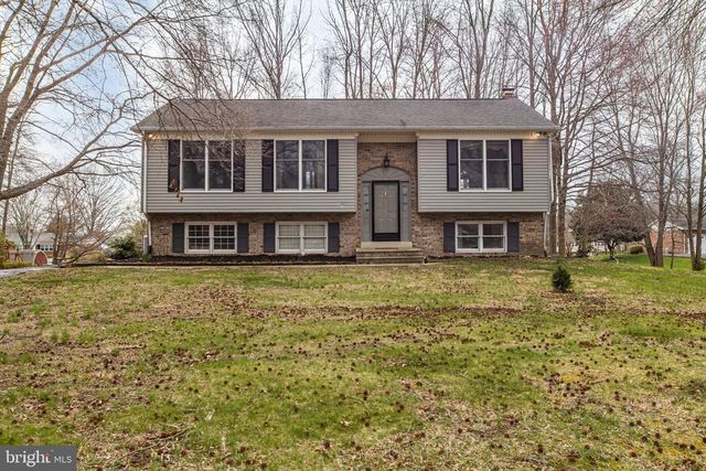 314 CARYA CT, Bear, DE 19701