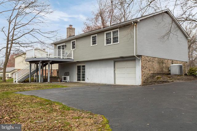 314 CARYA CT, Bear, DE 19701