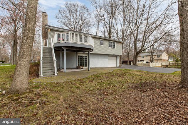 314 CARYA CT, Bear, DE 19701