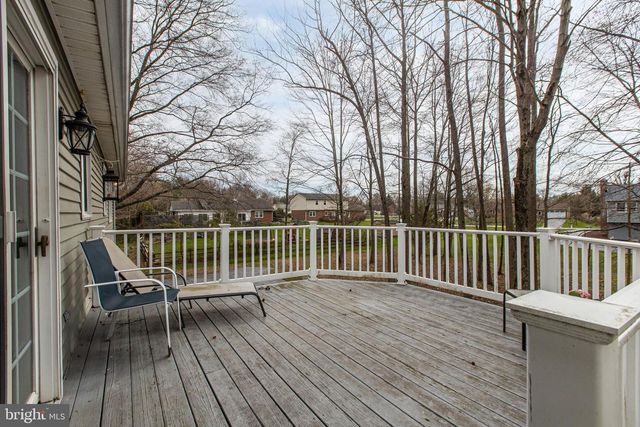 314 CARYA CT, Bear, DE 19701