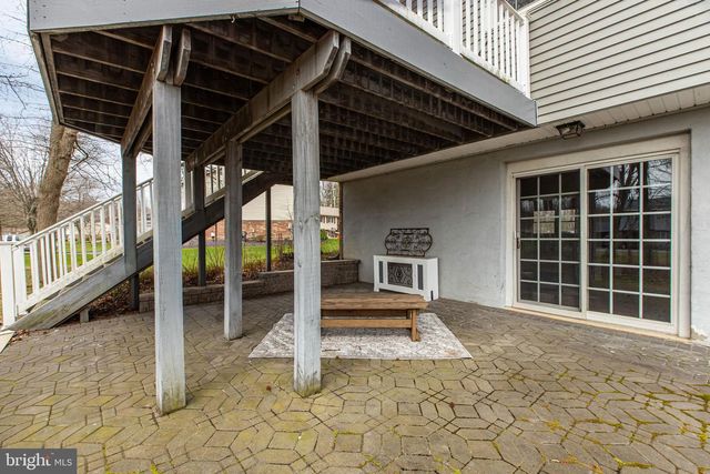 314 CARYA CT, Bear, DE 19701