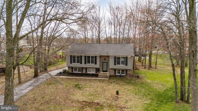 314 CARYA CT, Bear, DE 19701