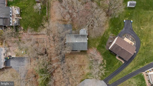 314 CARYA CT, Bear, DE 19701