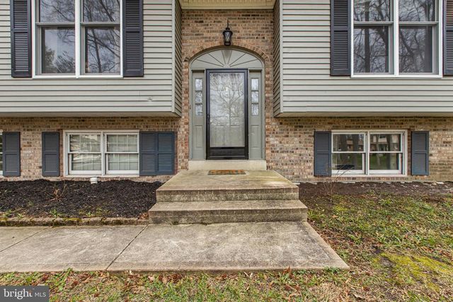 314 CARYA CT, Bear, DE 19701