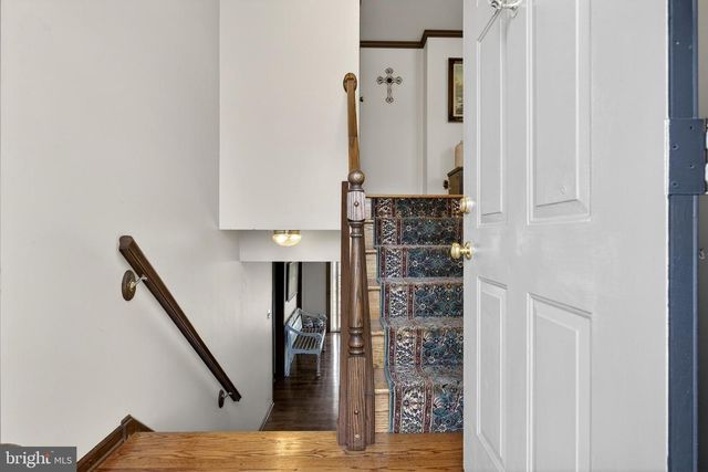 314 CARYA CT, Bear, DE 19701